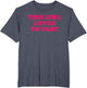 This Girl Loves to Fart