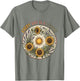 Every Day Is Saturday Retirement Design