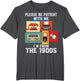 Please Be Patient with Me I'm from The 1900s Funny Vintage