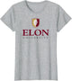 Elon Phoenix Icon Gray Officially Licensed