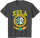 The Yard Essentials - Xavier University of Louisiana - XULA