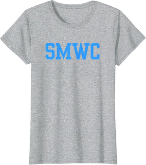 St. Mary of The Woods College Apparel Sports Fan