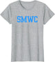 St. Mary of The Woods College Apparel Sports Fan