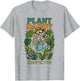 Plant Daddy Keeps 'Em Wet Funny for Gardeners Houseplant Dad