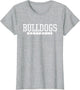 Waller Bulldogs Softball HS