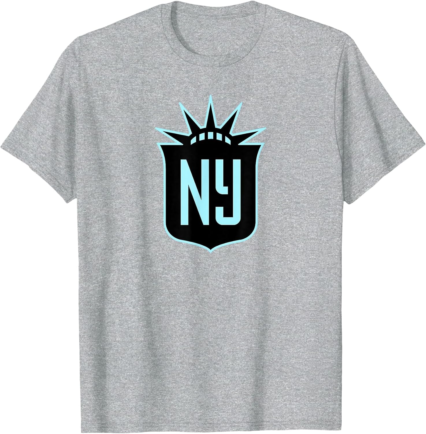 NWSL Gotham FC