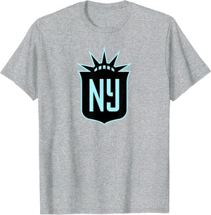 NWSL Gotham FC