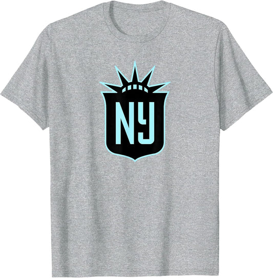 NWSL Gotham FC