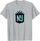 NWSL Gotham FC