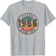 Born in 1966 Birthday, Vintage Mostly Original 1966 Birthday