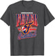 WNBA Official Indiana Fever Super Fan