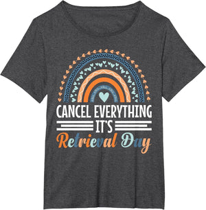 IVF Must Haves Infertility Awareness IVF Retrieval Day