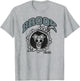 One Piece Anime Soul King Brook Jolly Rogers Icon