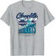 NBA Official Charlotte Hornets Triple Threat