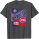 NBA Official Detroit Pistons Barred Player