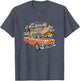 If You Want Me to Listen to You Talk About Cars - Funny Car