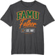 FAMU Father - Florida Agricultural & Mechanical University