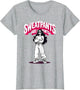 Sweatpants Are Pants Funny Women Design