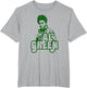 Classic Al Green