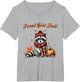 Feral Girl Fall Funny Meme Cute But Feral Raccoon Autumn