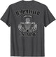 Jumpmaster- Master Jump Wings (Back Design)