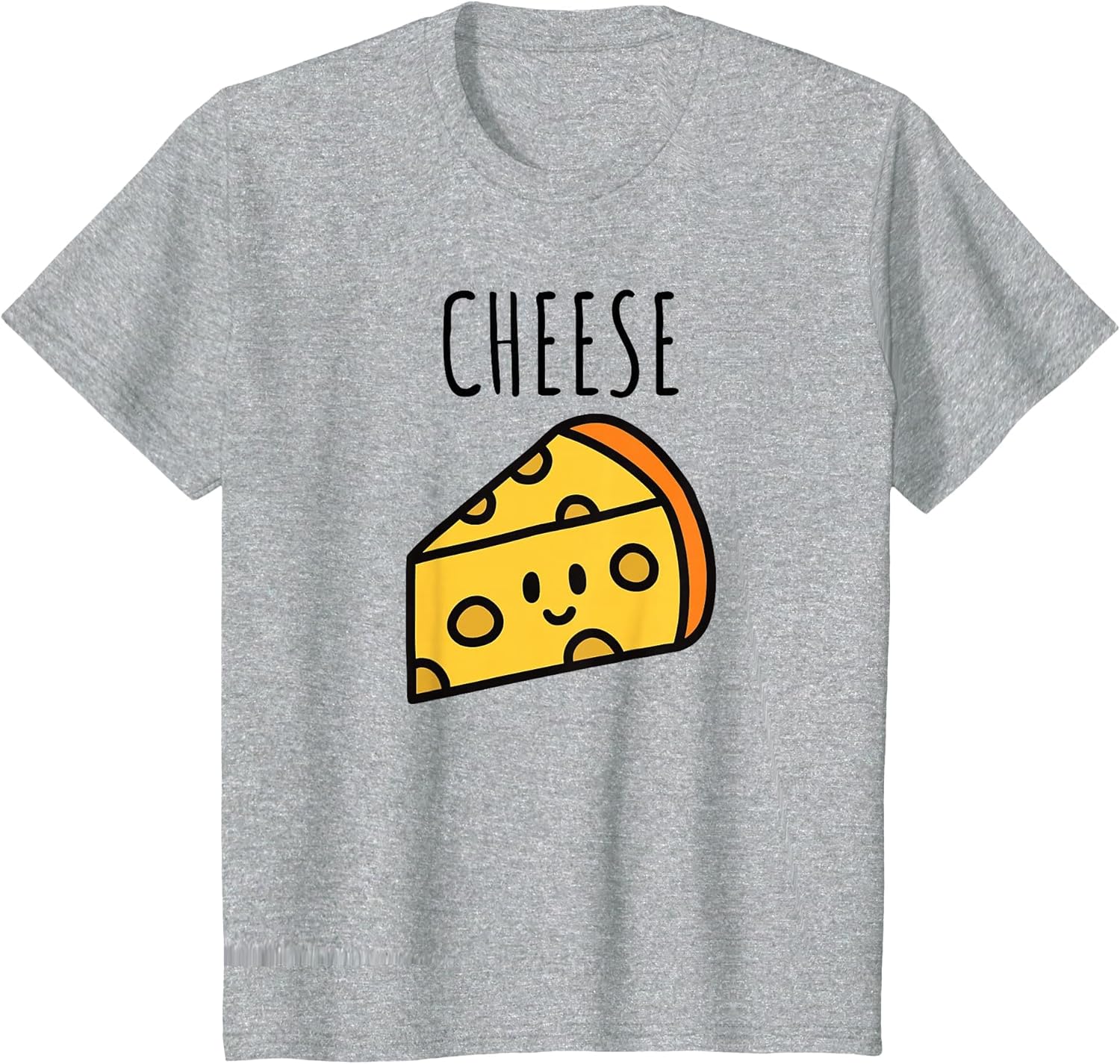Cheese Macaroni Matching Couple Costume BFF Halloween Funny