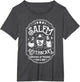 Salem Apothecary Halloween Salem Witch Herbal Potions 1692