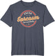 Fresh Sarcasm Served Daily - Funny Sarcastic Retro Vintage