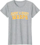 Emory & Henry College Wasps Apparel Sports Fan