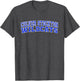 Culver Stockton College Apparel Sports Fan