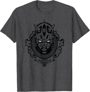 Star Wars Darth Maul Immortal