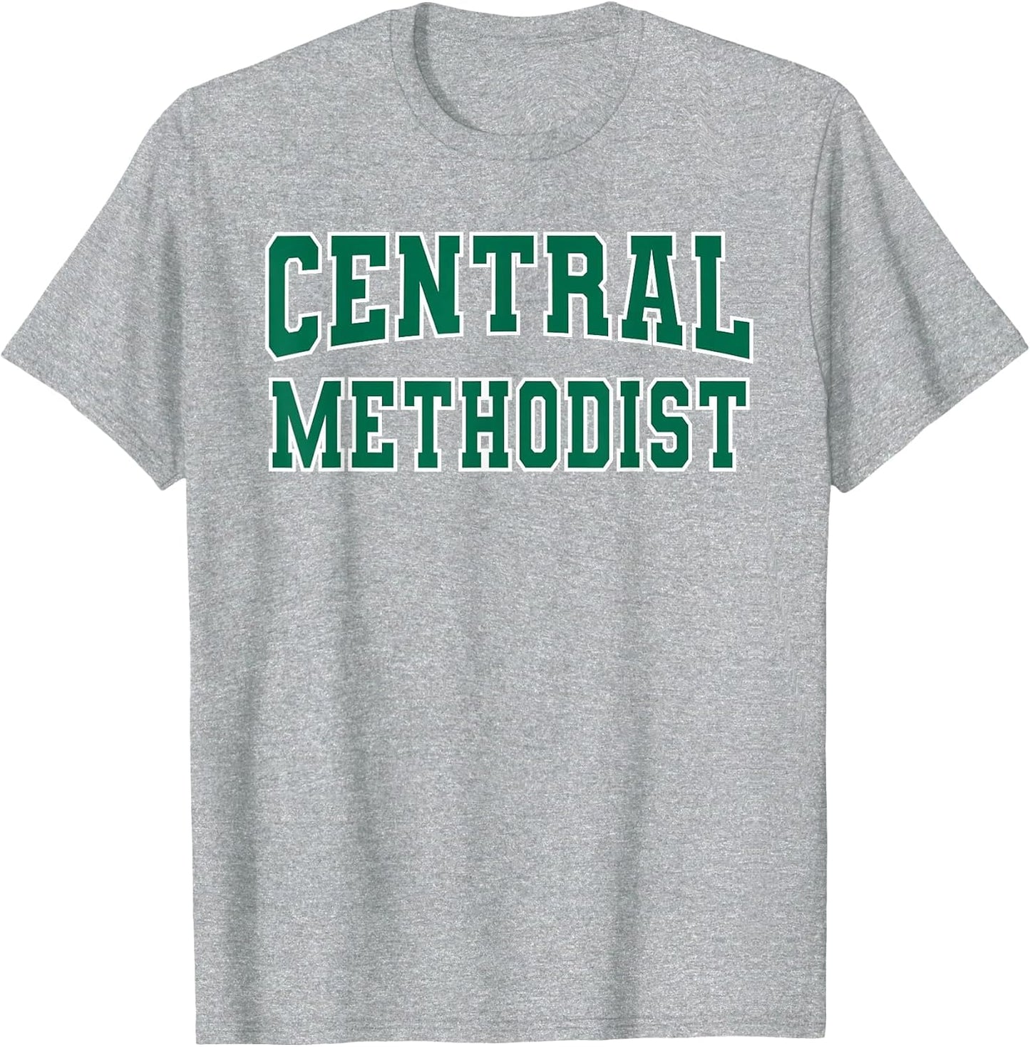 Central Methodist University Eagles Collegiate Premium