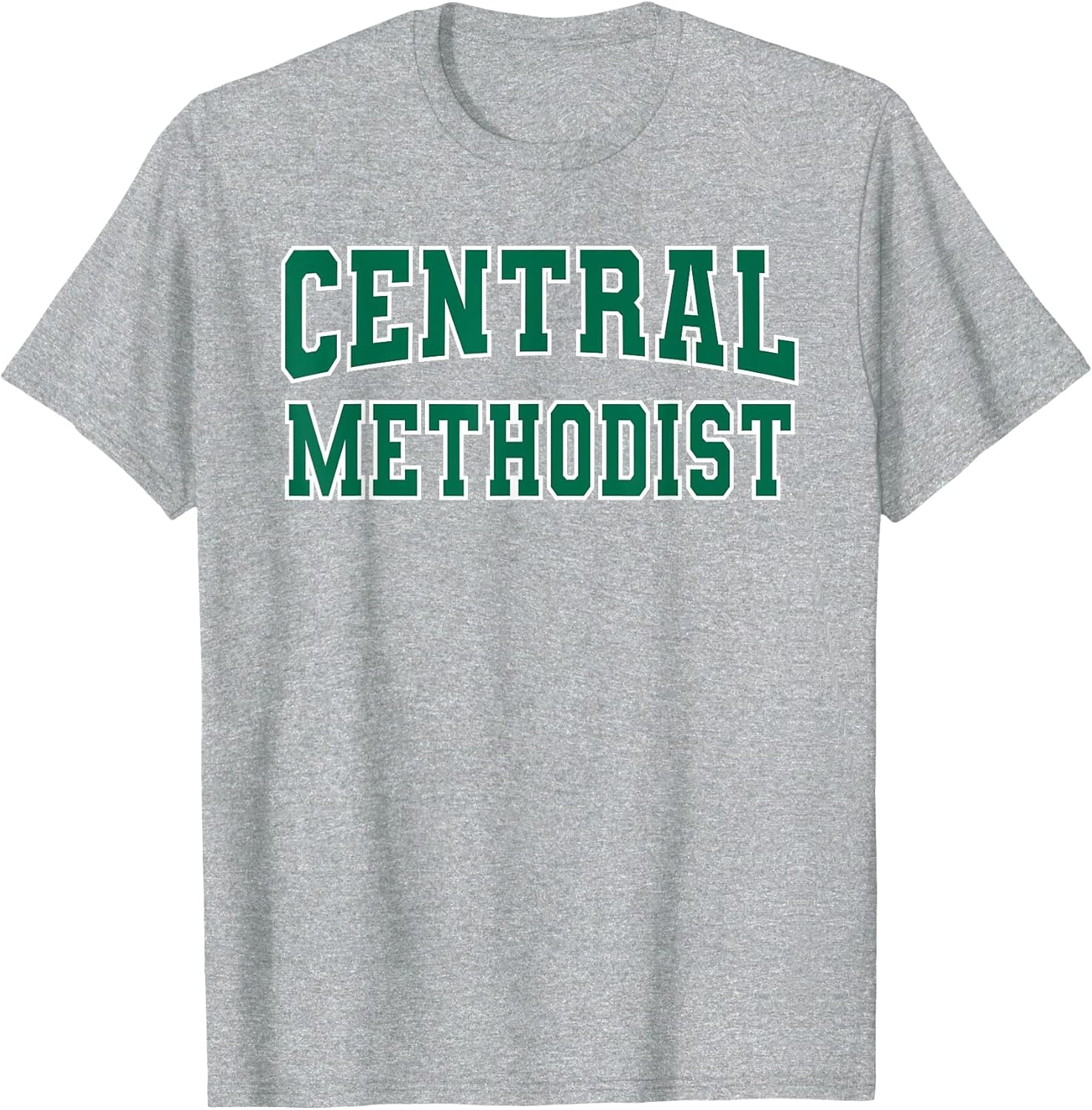 Central Methodist University Eagles Collegiate Premium