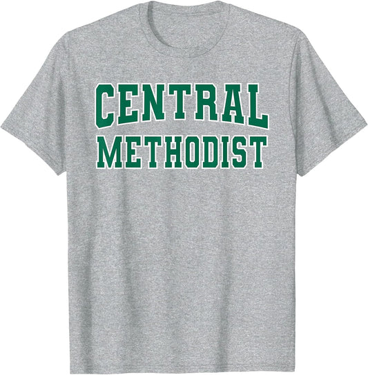 Central Methodist University Eagles Collegiate Premium
