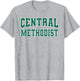 Central Methodist University Eagles Collegiate Premium