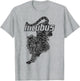 Incubus Fu Tiger