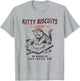 Kitty Biscuits Bakery