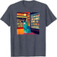 Cool Bodega Cat Meme Store Cat