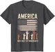 America was Built by Immigrants Diversity Immigration Rights