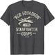 Star Wars Rebel X-Wing Starfighter Corps Graphic