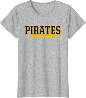 Pittsburg Pirates Baseball