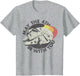 Star Wars Millennium Falcon May The 4th Be With You Retro