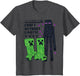 Minecraft Enderman and Creepers Craft Without Limits
