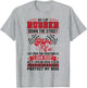 Drag Racing Race Car Prayer Vintage As I Lay Rubber Down The