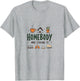Homebody and Loving It Lifestyle Design