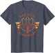 Star Wars Red Five Standing By X-Wing Rebels Graphic