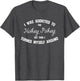 Addicted to The Hokey Pokey - Witty & Women