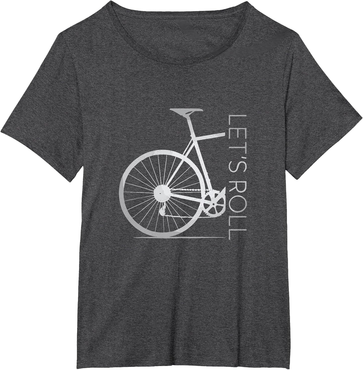 Bicycle Cycling Bike Women Biker Cycle
