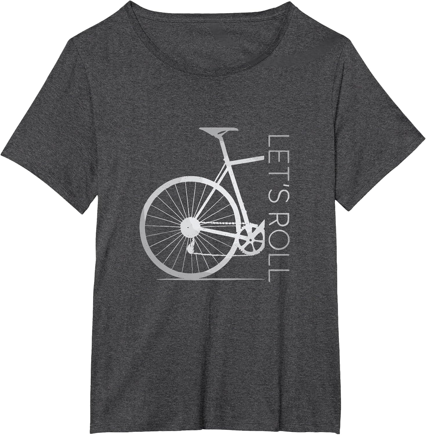 Bicycle Cycling Bike Women Biker Cycle