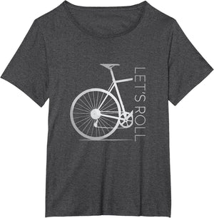 Bicycle Cycling Bike Women Biker Cycle